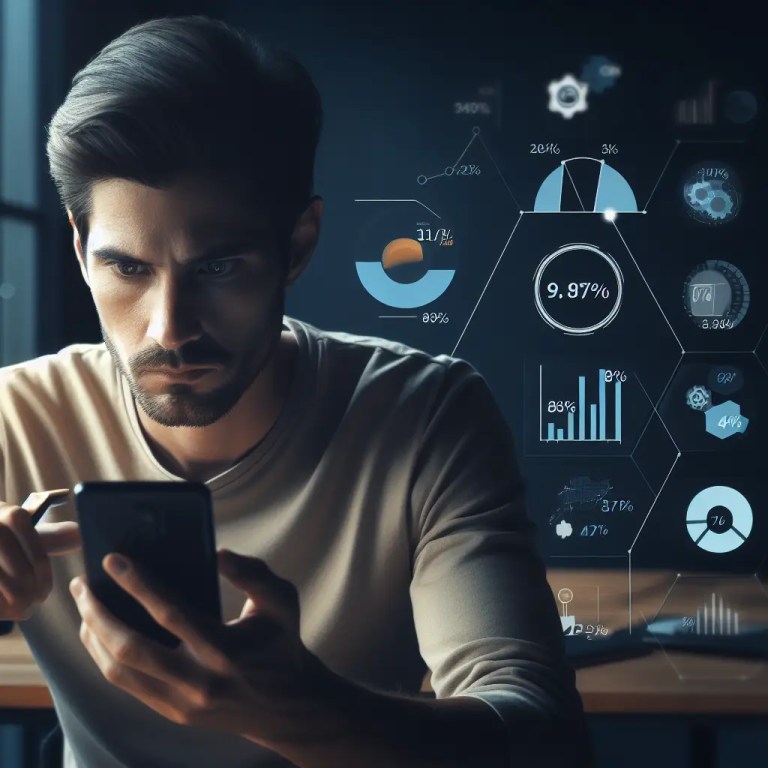 PLUG AI solution by INTAGE Thailand